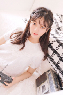 终结者3